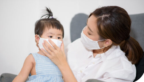 愛林家庭整合醫學首頁 - 愛林家庭整合醫學