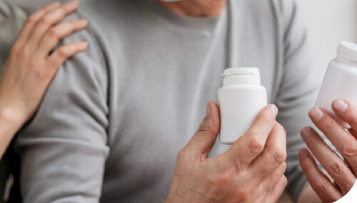 愛林家庭整合醫學首頁 - 愛林家庭整合醫學