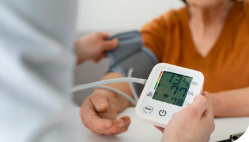 愛林家庭整合醫學首頁 - 愛林家庭整合醫學