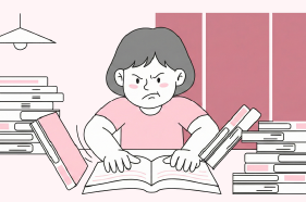 兒童/青少年心理門診 - 愛林家庭整合醫學