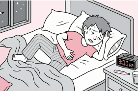 兒童/青少年心理門診 - 愛林家庭整合醫學