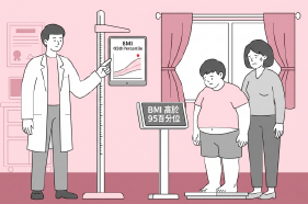 兒童/青少年減重門診 - 愛林家庭整合醫學