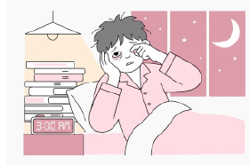 兒童/青少年減重門診 - 愛林家庭整合醫學