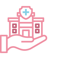 兒童公自費疫苗/健保門診 - 愛林家庭整合醫學