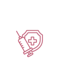 幼兒專責醫師計劃 - 愛林家庭整合醫學