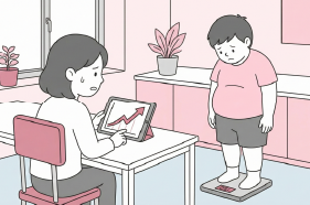 營養門診(厭食症、過敏) - 愛林家庭整合醫學