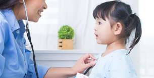 一對一門診 採預約制