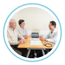 愛林家庭整合醫學首頁 - 愛林家庭整合醫學