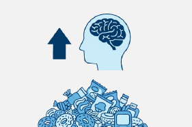 減重門診 - 愛林家庭整合醫學