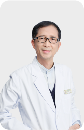 愛林家庭整合醫學首頁 - 愛林家庭整合醫學