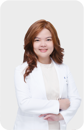 愛林家庭整合醫學首頁 - 愛林家庭整合醫學