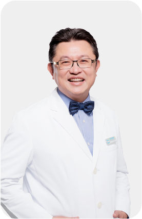 愛林家庭整合醫學首頁 - 愛林家庭整合醫學