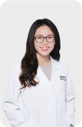 愛林家庭整合醫學首頁 - 愛林家庭整合醫學