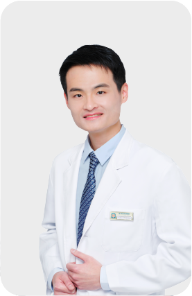 愛林家庭整合醫學首頁 - 愛林家庭整合醫學