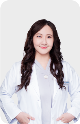 愛林家庭整合醫學首頁 - 愛林家庭整合醫學