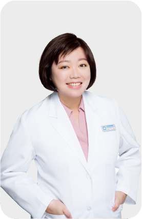 愛林家庭整合醫學首頁 - 愛林家庭整合醫學