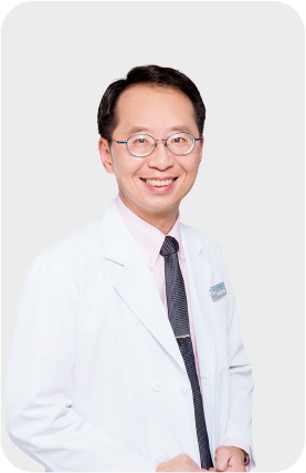 愛林家庭整合醫學首頁 - 愛林家庭整合醫學