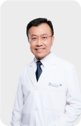 愛林家庭整合醫學首頁 - 愛林家庭整合醫學