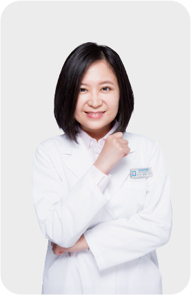 愛林家庭整合醫學首頁 - 愛林家庭整合醫學