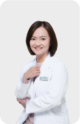 愛林家庭整合醫學首頁 - 愛林家庭整合醫學