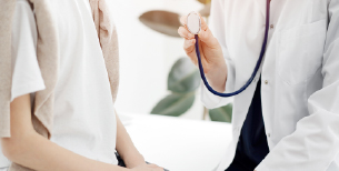 成人一般門診 - 愛林家庭整合醫學