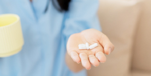 成人一般門診 - 愛林家庭整合醫學