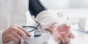 成人一般門診 - 愛林家庭整合醫學