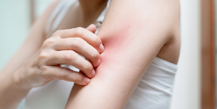 成人一般門診 - 愛林家庭整合醫學