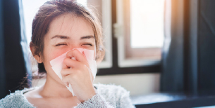 成人一般門診 - 愛林家庭整合醫學