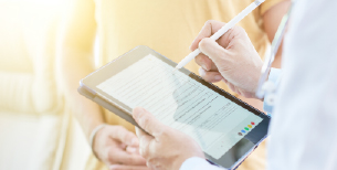 成人一般門診 - 愛林家庭整合醫學