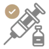 企業・校園健康專案 - 愛林家庭整合醫學