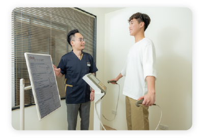 減重門診 - 愛林家庭整合醫學