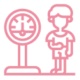 小兒一般門診 - 愛林家庭整合醫學
