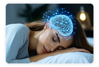 睡眠門診 - 愛林家庭整合醫學