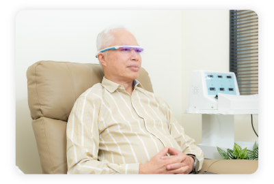 睡眠門診 - 愛林家庭整合醫學