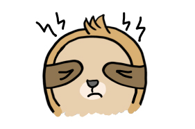 睡眠門診 - 愛林家庭整合醫學