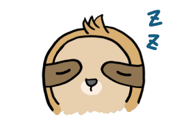 睡眠門診 - 愛林家庭整合醫學