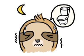 睡眠門診 - 愛林家庭整合醫學