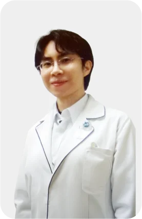 愛林診所團隊各領域專家 (王淳弘臨床心理師)-2