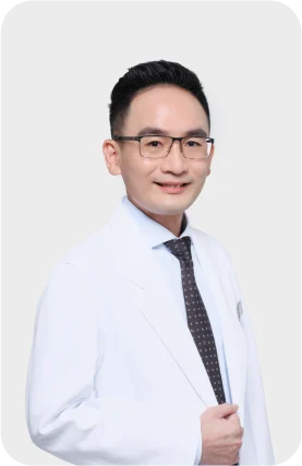 愛林診所團隊各領域專家 (蔡秉兼 公衛師)-2 愛林診所團隊各領域專家 (蔡秉兼 公衛師)-2