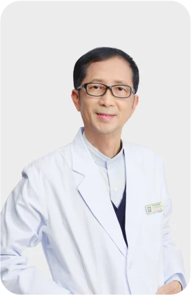 愛林診所醫師團隊- (周怡宏醫師)-3 愛林診所醫師團隊- (周怡宏醫師)-3