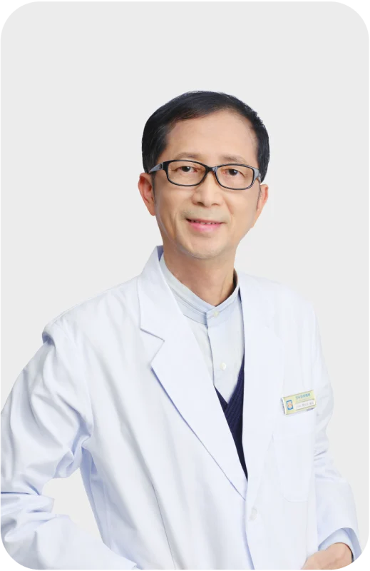 醫師

  兒科
  新生兒科