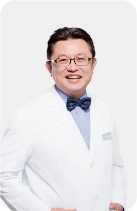 愛林診所醫師團隊- (朱柔澍總院長)-2 愛林診所醫師團隊- (朱柔澍總院長)-2