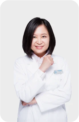 愛林診所醫師團隊- (蕭惠如分院長)-2 愛林診所醫師團隊- (蕭惠如分院長)-2